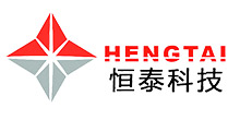 安徽恒泰電氣科技股份有限公司